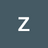 zolabq