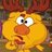 username6132822