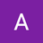 ameer_12