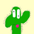thelonelycacti