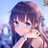beko_bro1234