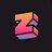 felix_n1