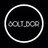 soltborr