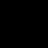 Lightsz