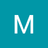 MUHAMMET0121