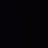 chazee71