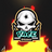 DRGamerHD