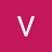 validityvalue