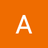 Anasqbit