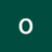 organh1111