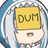 Dum