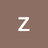 zzzennno