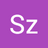 Szymyx2303