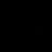 elpaputo1005