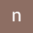 Nathan_LR