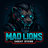 MadLions