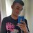 lucasmit1
