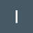 Iloveperl