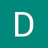 cDann