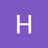 Hubert_dh