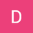 DoDo22q2