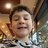 Ilyes6