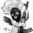 void_