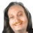 k1k0guy