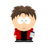 urmom36