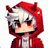 freeserver8857