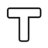 TomeyAce