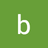 3b4ab3bb44b