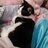 lolomeerkat