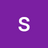 Sairas1337
