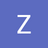 ziqa