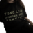 2pfu