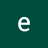 ewfsssa
