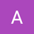 azerty99