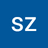 szymeek01