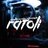 ratoli03
