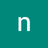 Nikify