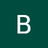 brossa07