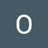 NULL_CMD