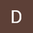 Dupl