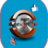tomitoù