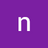 nhn