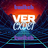 Vercxdet