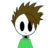 EuNachoel