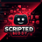 Scriptedbuddy