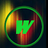 wolek4